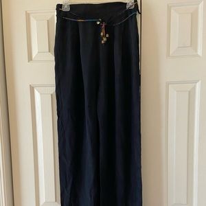 Très Paquette Pants